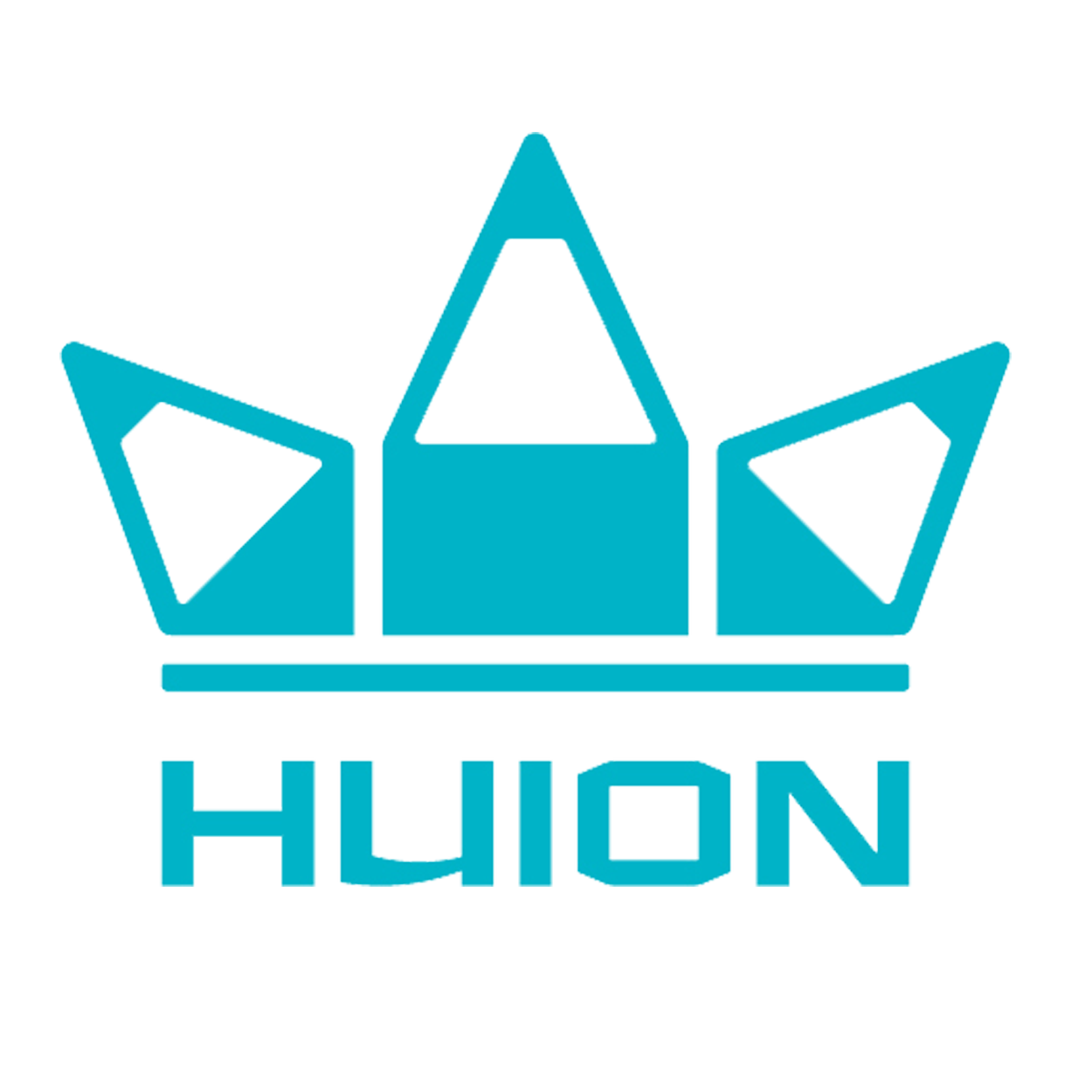 AK Groups (Huion Official Partner)